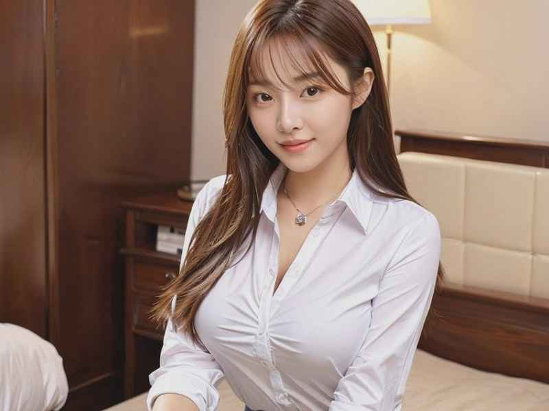 余妍奇闻趣事在线观看(余妍奇闻趣事在线观看免费) 余妍奇闻趣事在线观看(余妍奇闻趣事在线观看免费)