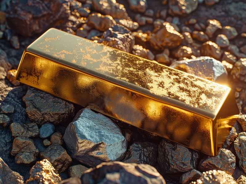 黄金趣闻最新事件 黄金趣闻最新事件是什么 黄金趣闻最新事件 黄金趣闻最新事件是什么