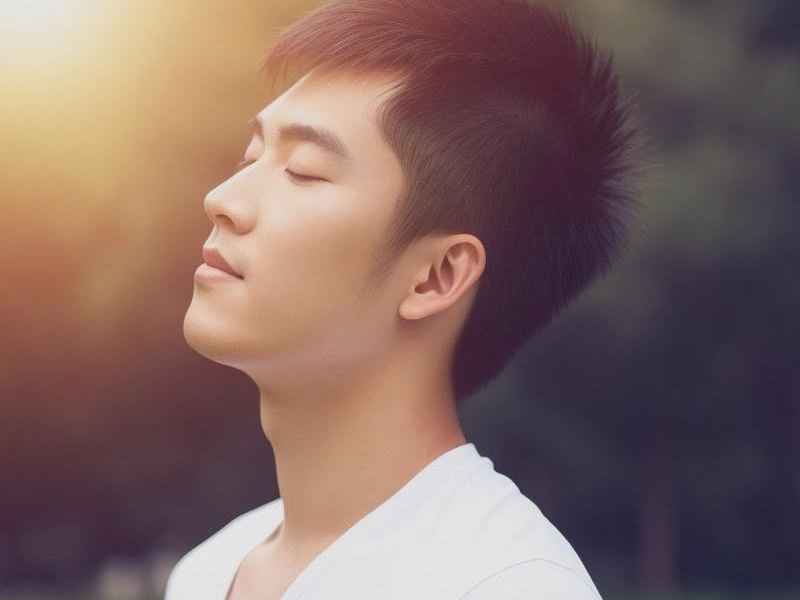 不忘初心伴奏mp3下载；不忘初心伴奏mp3下载免费