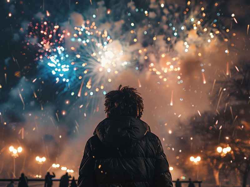 鼠鼠趣闻趣事 - 关于2020年鼠年的趣事 鼠鼠趣闻趣事 - 关于2020年鼠年的趣事