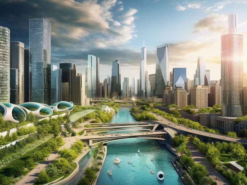 广州旧村改造2023 广州旧村改造2026年规划