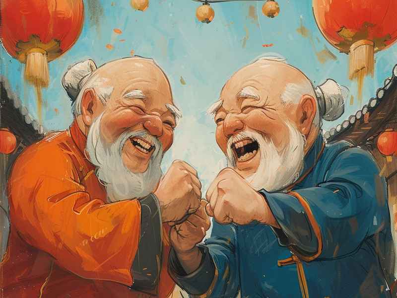 中外趣闻轶事,中外趣闻轶事有哪些 中外趣闻轶事,中外趣闻轶事有哪些