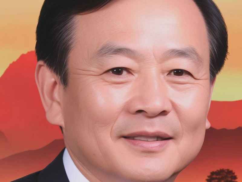 中国奇闻趣事大全集网盘；中国奇闻趣事大全集网盘资源