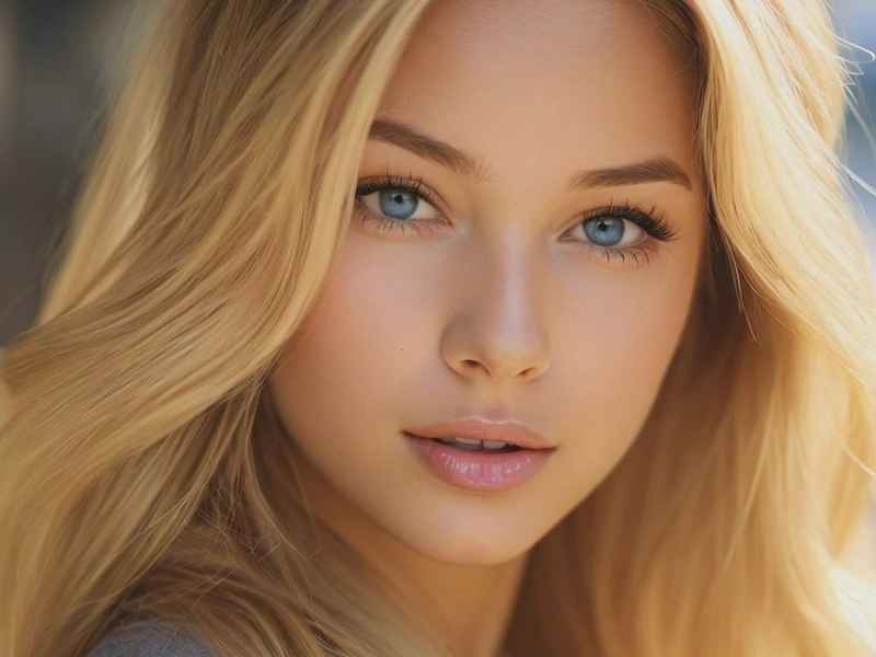 全球美女奇闻 全球美女奇闻视频 全球美女奇闻 全球美女奇闻视频