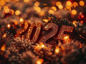 鼠鼠趣闻趣事 - 关于2020年鼠年的趣事