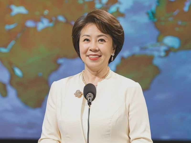 世界奇闻趣谈 - 世界奇闻趣谈在线观看