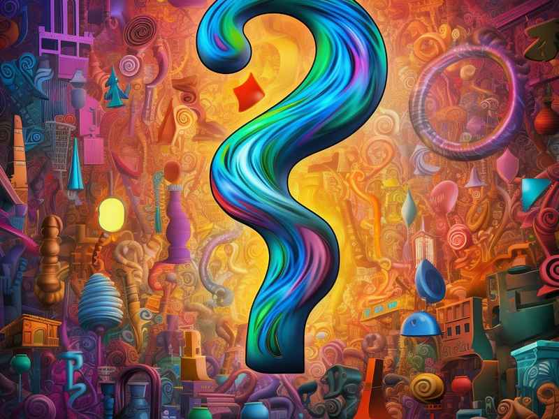 散步时发生有趣的事日记;散步时发生有趣的事日记怎么写 散步时发生有趣的事日记;散步时发生有趣的事日记怎么写