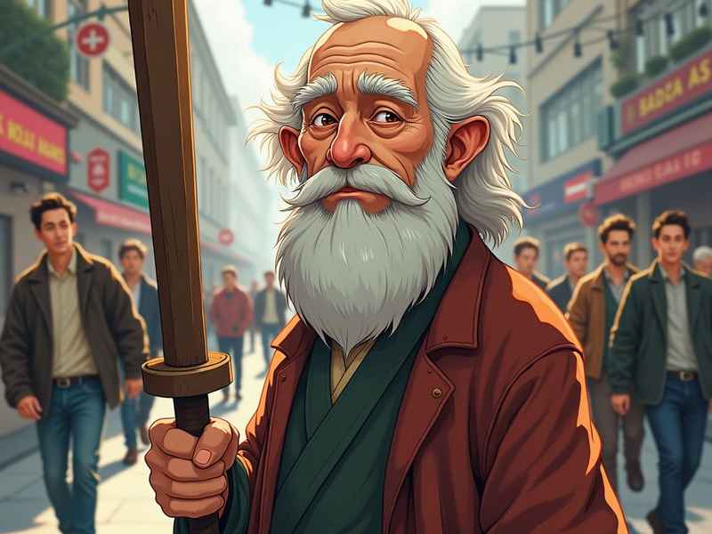大叔奇闻(大叔传奇) 大叔奇闻(大叔传奇)