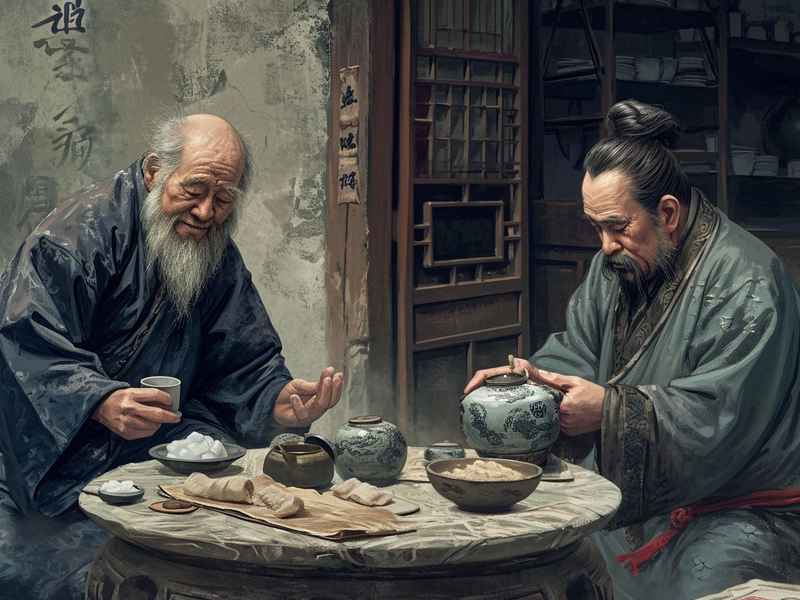 古代奇闻趣事怎么读的 古代奇闻趣事怎么读的英文 古代奇闻趣事怎么读的 古代奇闻趣事怎么读的英文
