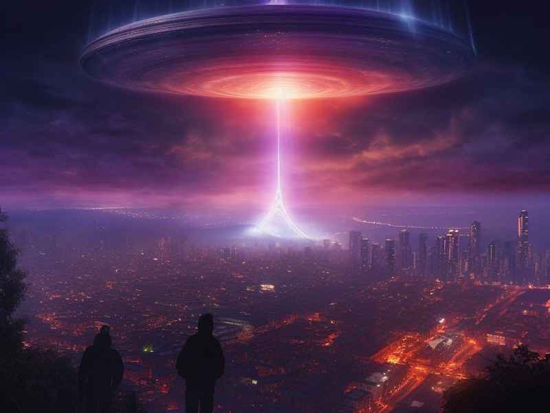 奇闻轶事最新热点事件(奇闻轶事最新热点事件视频) 奇闻轶事最新热点事件(奇闻轶事最新热点事件视频)