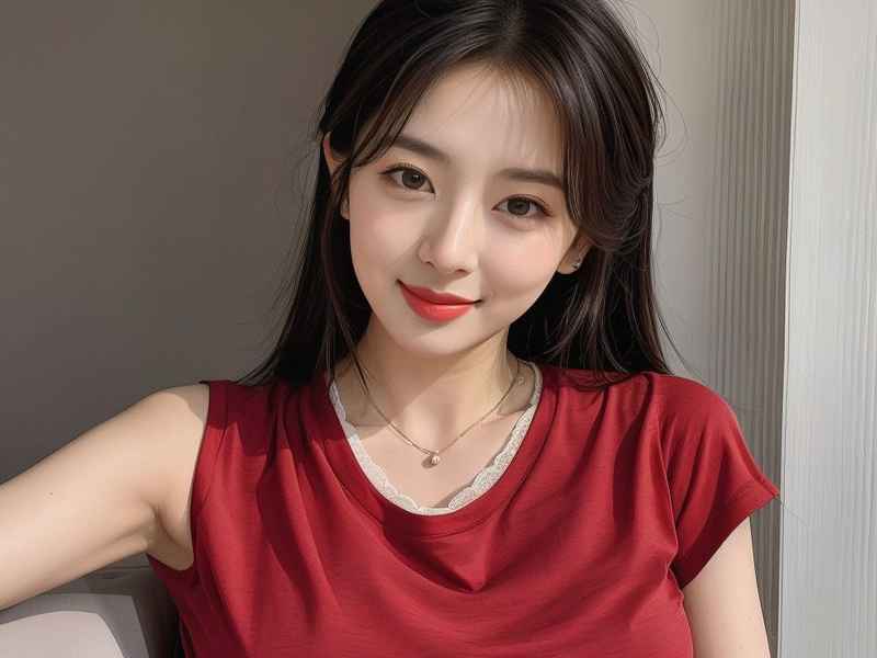 女装直播趣事 女装直播趣事大全