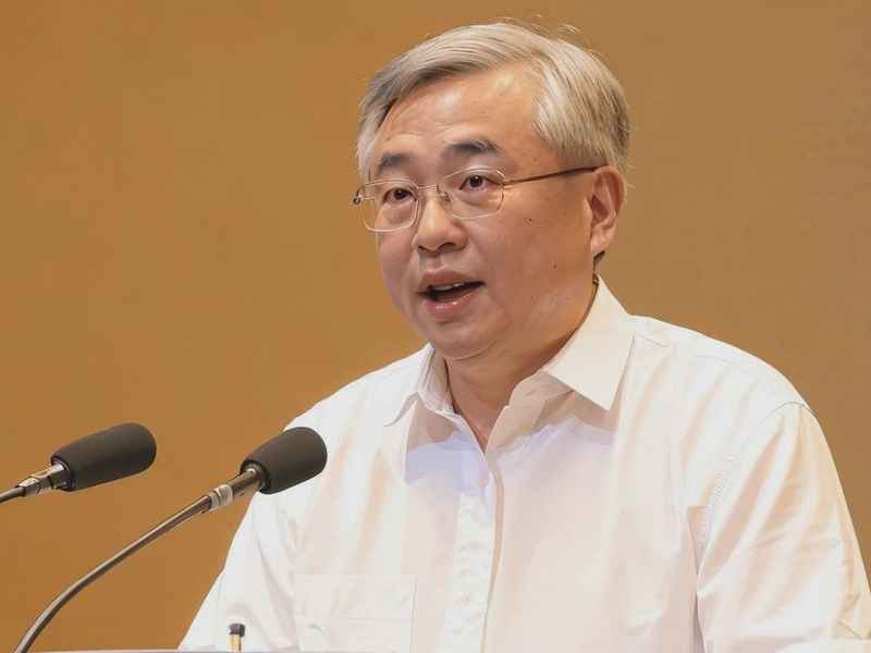 搞笑的奇闻趣事大全作文 - 搞笑的奇闻趣事大全作文四年级