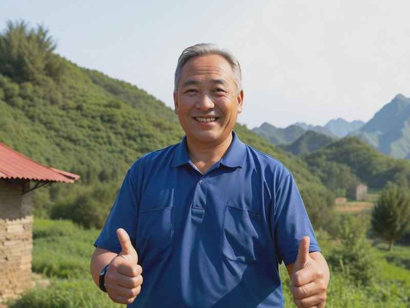 乡村奇闻趣事图片、乡村奇闻趣事图片素材