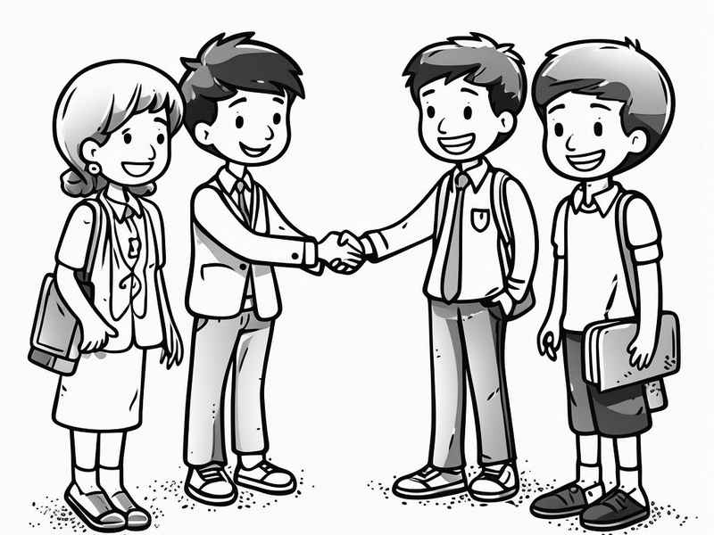 同学之间侵犯他人隐私案例，同学之间侵犯隐私权的案例