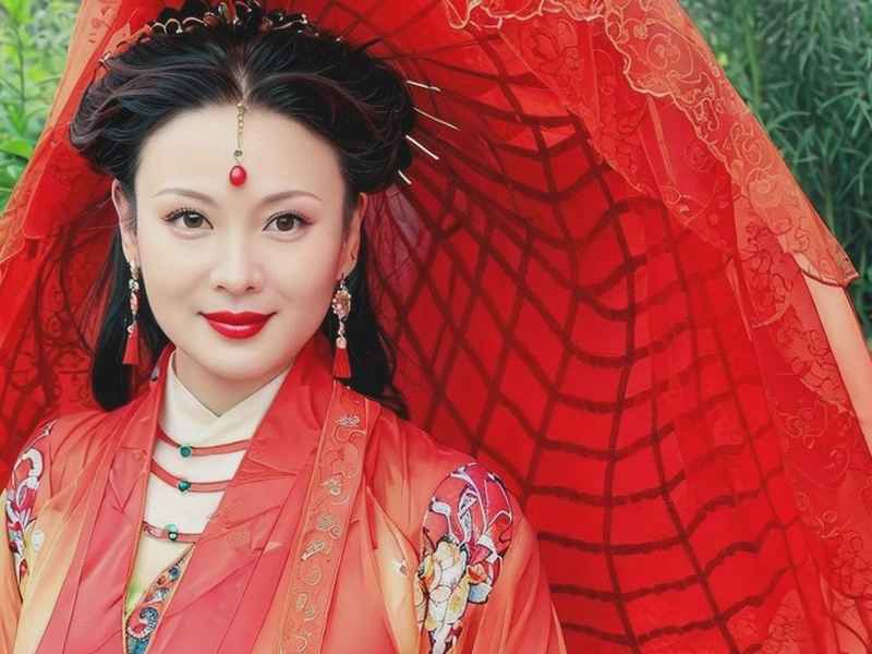 奇闻趣事大观园在线观看；奇闻趣事大观园在线观看免费
