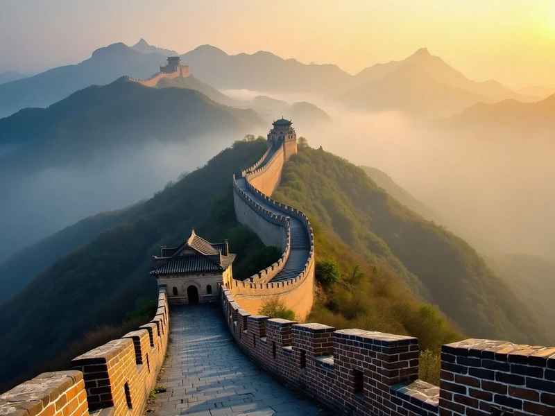关于齐文化的ppt,关于齐文化的知识 关于齐文化的ppt,关于齐文化的知识