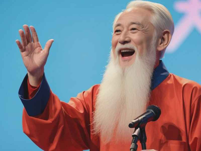 奇闻趣事多(奇闻趣事100字) 奇闻趣事多(奇闻趣事100字)