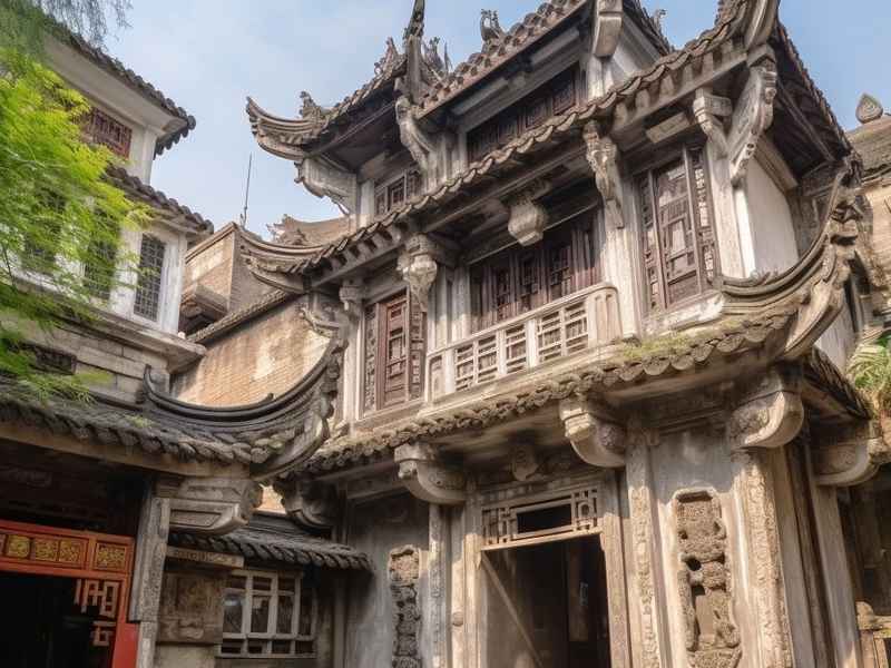 南岳里发生过的历史事件、南岳里发生过的历史事件是什么 南岳里发生过的历史事件、南岳里发生过的历史事件是什么
