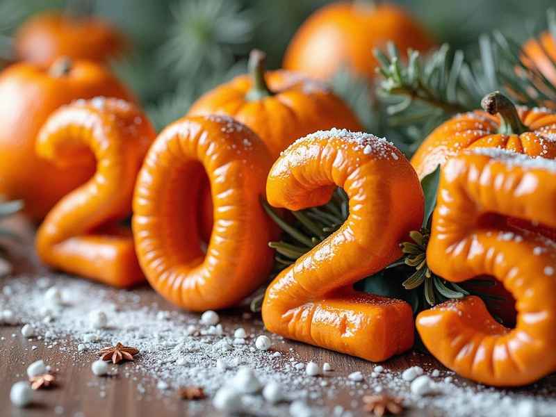 2020年的奇闻趣事（2021年的奇闻趣事）
