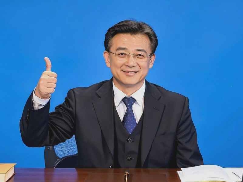 奇闻异事爆款热门视频 - 奇闻异事爆款热门视频大全