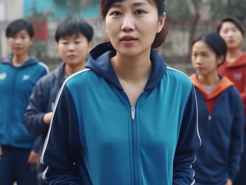 搞笑奇闻科普视频 搞笑奇闻科普视频大全