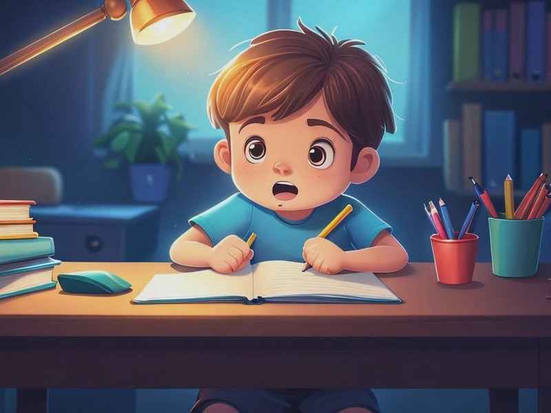 关于国家的奇闻趣事作文、关于国家的奇闻趣事作文400字