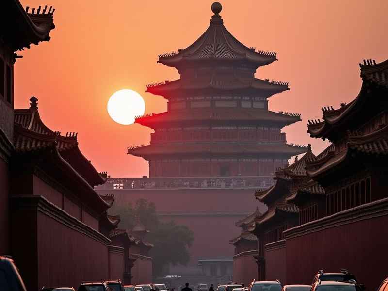南京轶事；南京轶事全集免费观看
