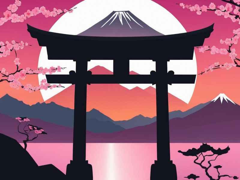 日语 小故事 日语小故事简短 (可抄写)