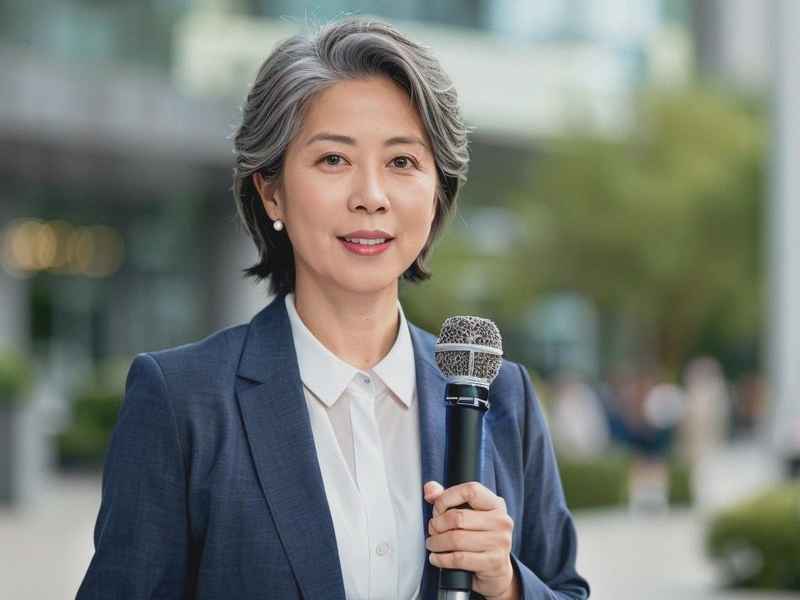 奇闻趣事分享故事内容 - 奇闻趣事分享故事内容简介 奇闻趣事分享故事内容 - 奇闻趣事分享故事内容简介