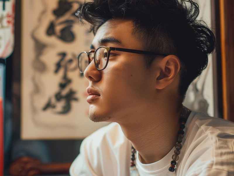德云社奇闻趣事大全小说免费阅读，德云社奇闻趣事大全小说免费阅读全文