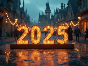 2025奇闻轶事大盘点、2021奇闻异事网站