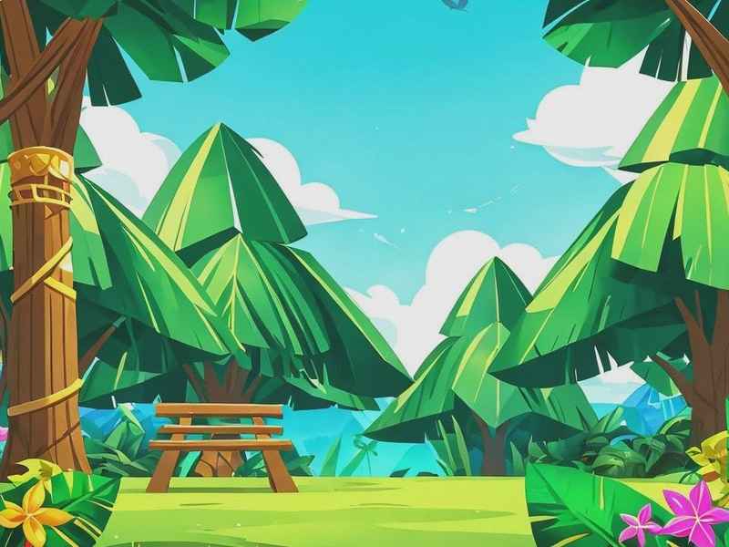 小板凳故事会(小板凳故事会教案中班) 小板凳故事会(小板凳故事会教案中班)
