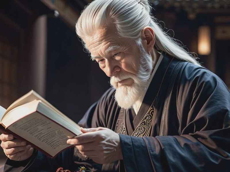 探索历史奇闻趣事揭开历史迷雾、探索历史奇闻趣事揭开历史迷雾作文 探索历史奇闻趣事揭开历史迷雾、探索历史奇闻趣事揭开历史迷雾作文