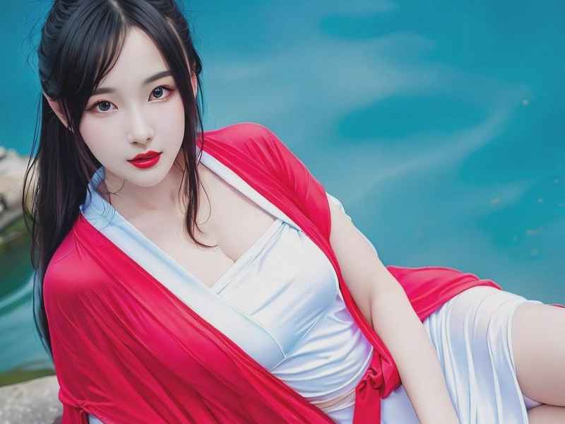 剑阁奇闻趣事小说在线阅读、剑阁奇闻趣事小说在线阅读下载