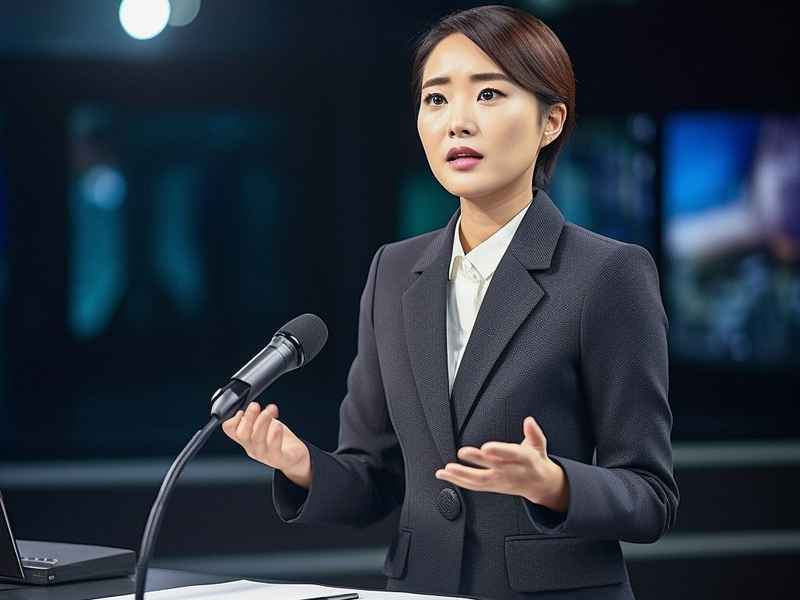 奇闻趣事介绍语文 - 奇闻趣事介绍语文老师