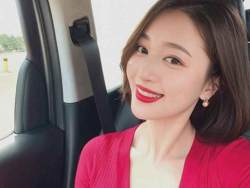 微信趣事段子 - 微信趣事段子怎么写 微信趣事段子 - 微信趣事段子怎么写