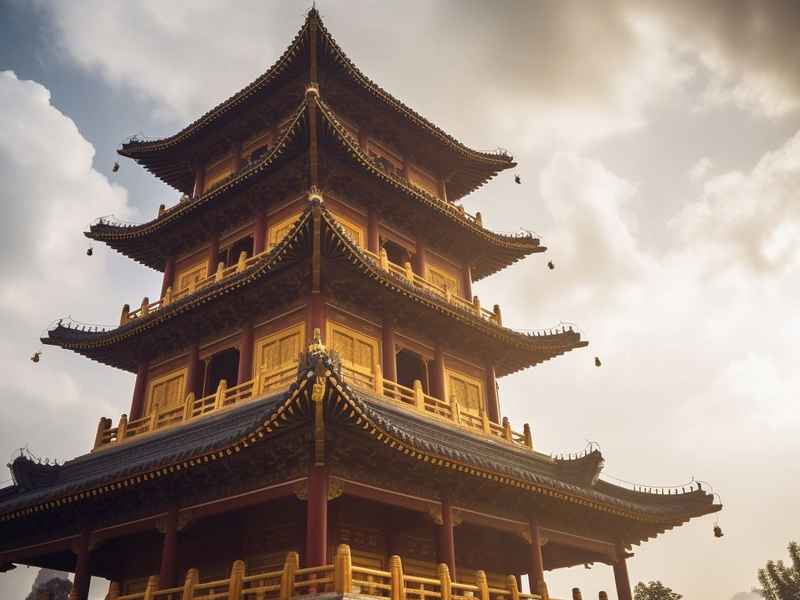 卧龙区有啥好玩的、卧龙区有啥好玩的地方 卧龙区有啥好玩的、卧龙区有啥好玩的地方