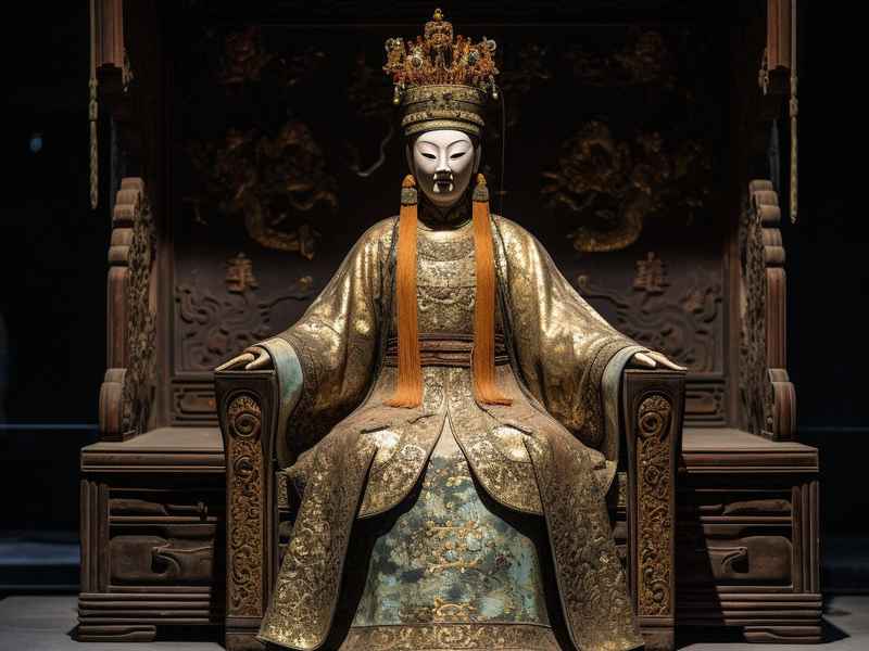 彭桓武的故事;彭桓武的爱情故事 彭桓武的故事;彭桓武的爱情故事