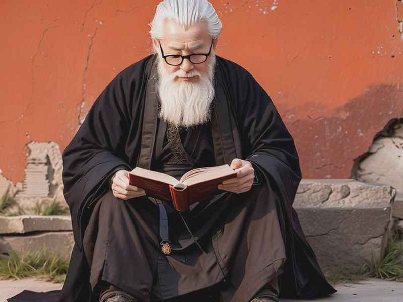 中国奇闻趣事未解之谜（中国奇闻趣事未解之谜是什么）
