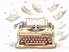关于作弊的故事100字；关于作弊的故事100字以内