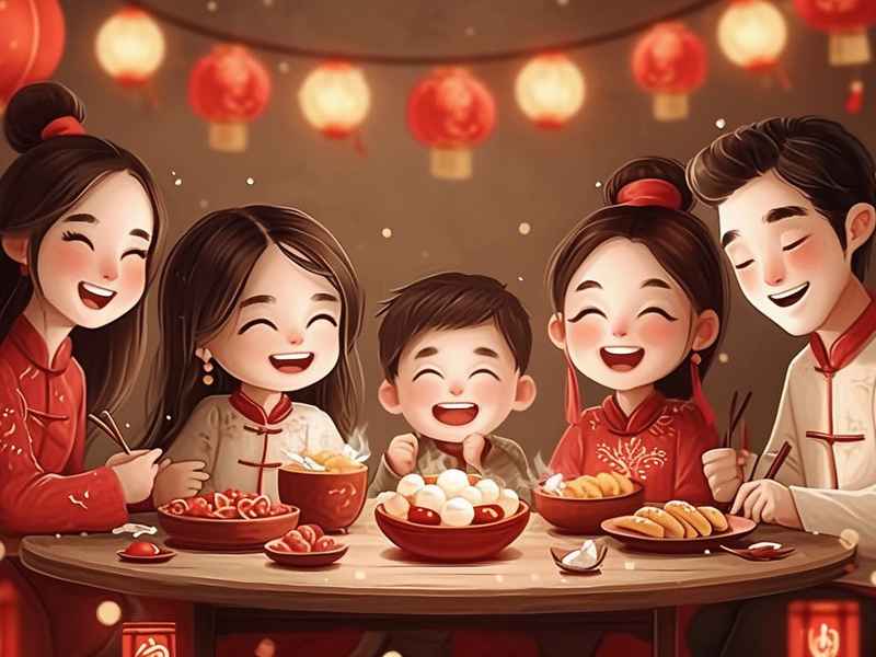 年俗奇闻趣事300字怎么写(年俗奇闻趣事300字怎么写的) 年俗奇闻趣事300字怎么写(年俗奇闻趣事300字怎么写的)