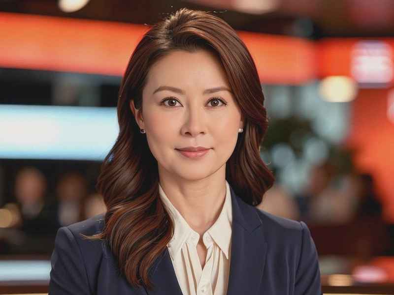 奇闻趣事网站在线观看；奇闻趣事素材视频网站