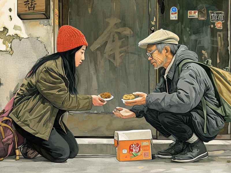 人间趣事作文 人间趣事作文600字 人间趣事作文 人间趣事作文600字