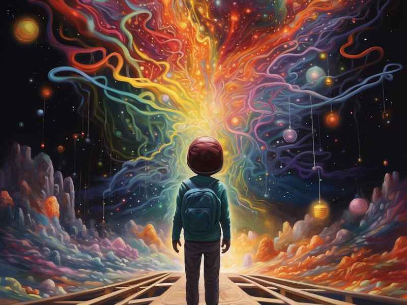 宇宙奇怪事件,宇宙奇怪事件有哪些 宇宙奇怪事件,宇宙奇怪事件有哪些