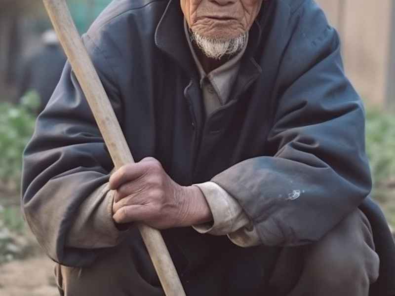 乡村奇闻趣事图片、乡村奇闻趣事图片素材