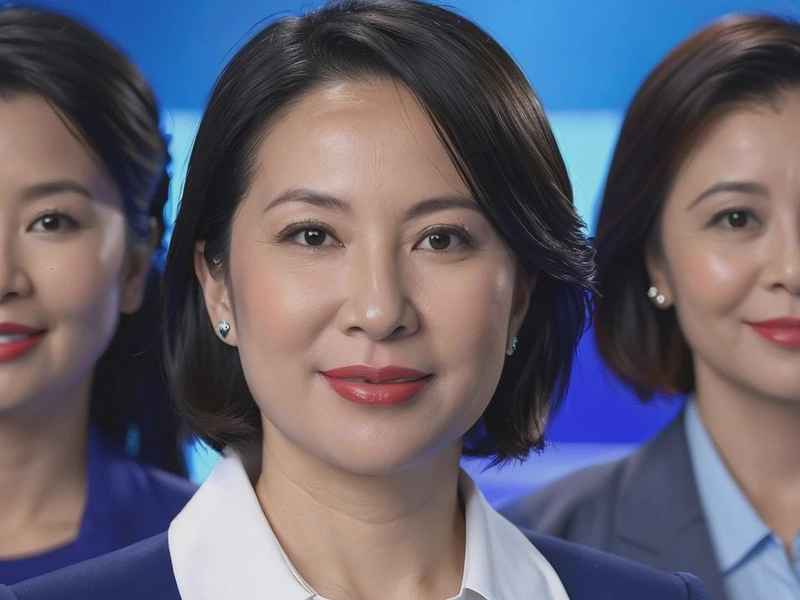 国外女性奇闻趣事视频 - 国外女性奇闻趣事视频大全