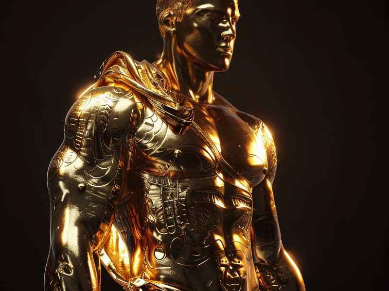 黄金蟒吞人事件；黄金蟒吞主人