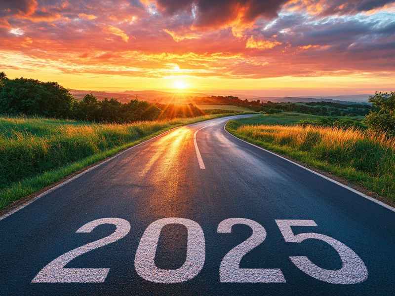2022年气温查询历史；2022年气温查询历史图