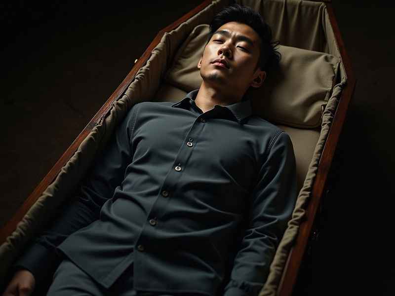 企鹅笑死、网络梗笑死,企鹅肉形容的是? 企鹅笑死、网络梗笑死,企鹅肉形容的是?