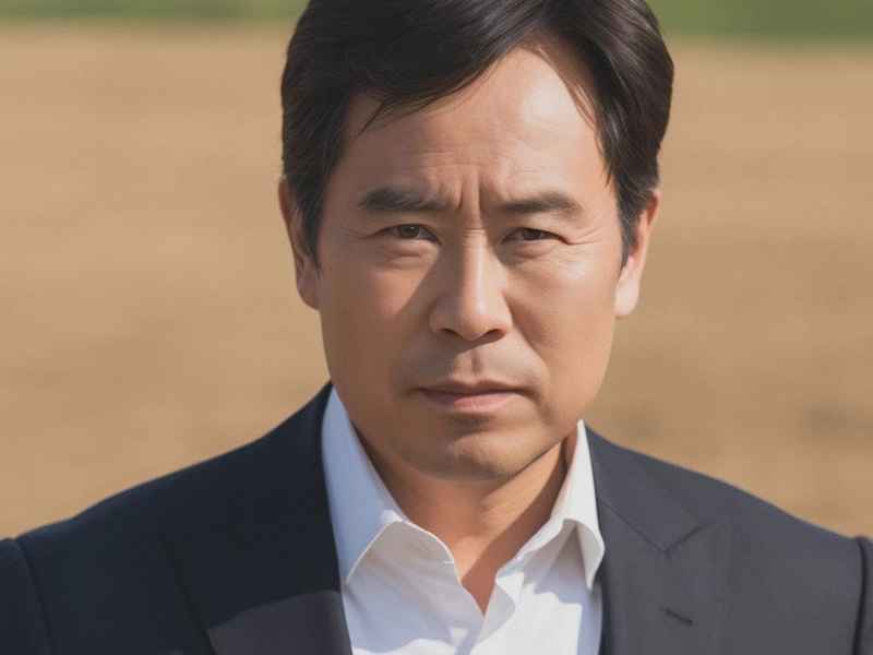 卧龙区七里园乡党委书记 卧龙区七里园乡党委书记是谁 卧龙区七里园乡党委书记 卧龙区七里园乡党委书记是谁